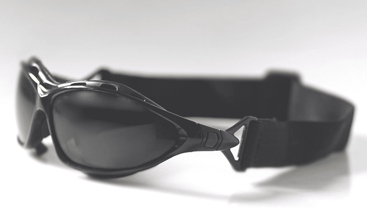 Premium Sports Sunglasses for Men & Women - UV Protection, Lightweight & Durable - Ideal for Running, Cycling & Outdoor Activities