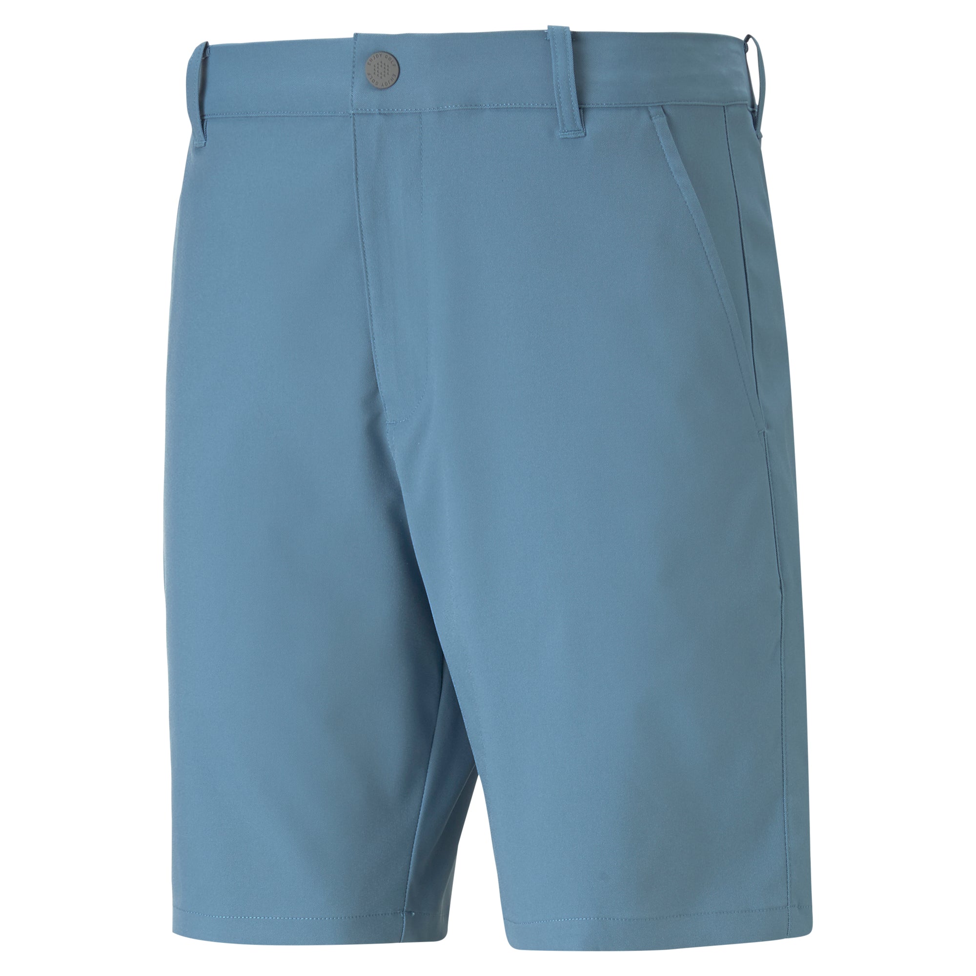 **Dealer 8 Golf Shorts for Men - Lightweight, Moisture-Wicking & Stretchable - Perfect for Golf, Casual Wear & Outdoor Activities**
