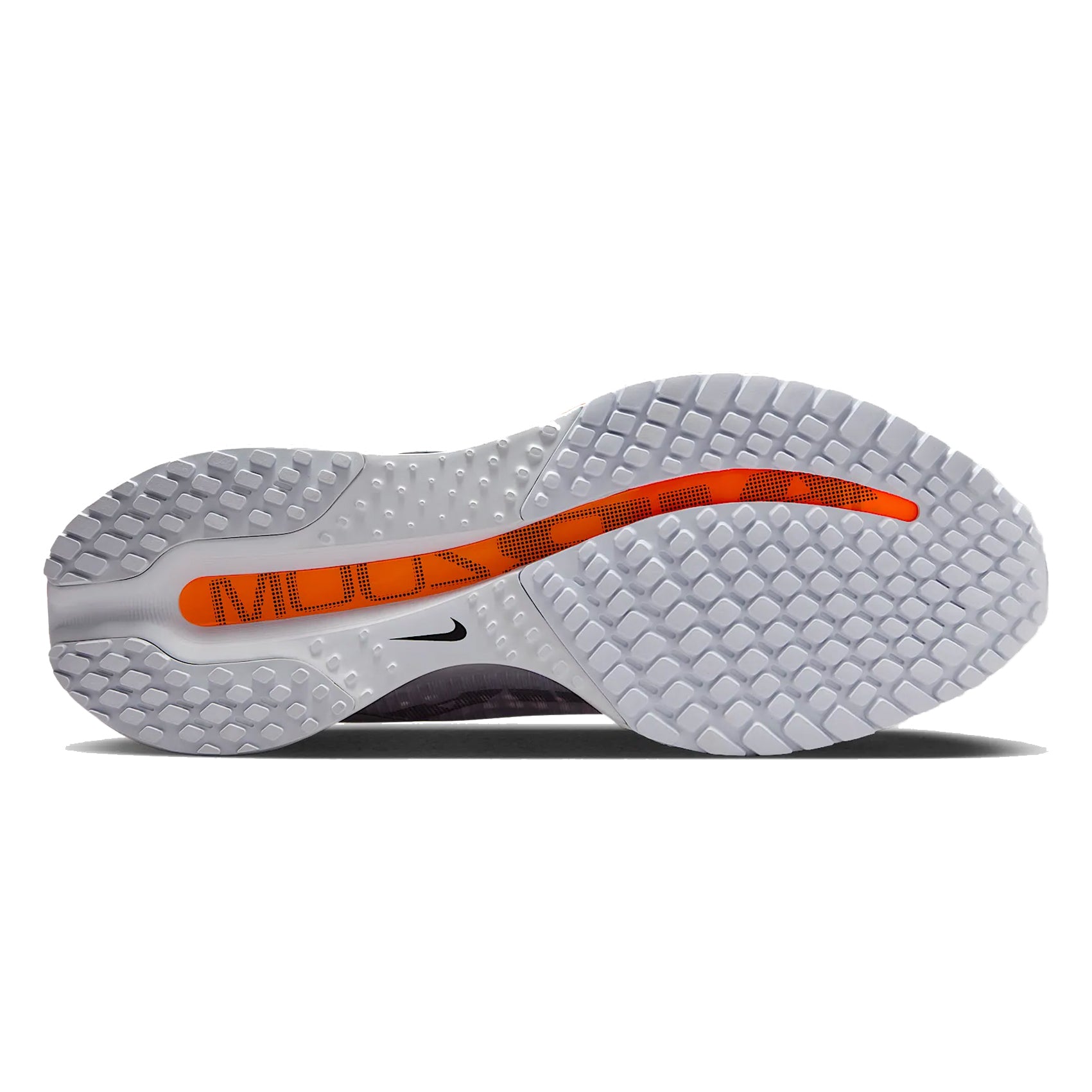 Nike Women's Pegasus Premium Running Shoes – Lightweight Cushioned for Training, Jogging & Gym Workouts