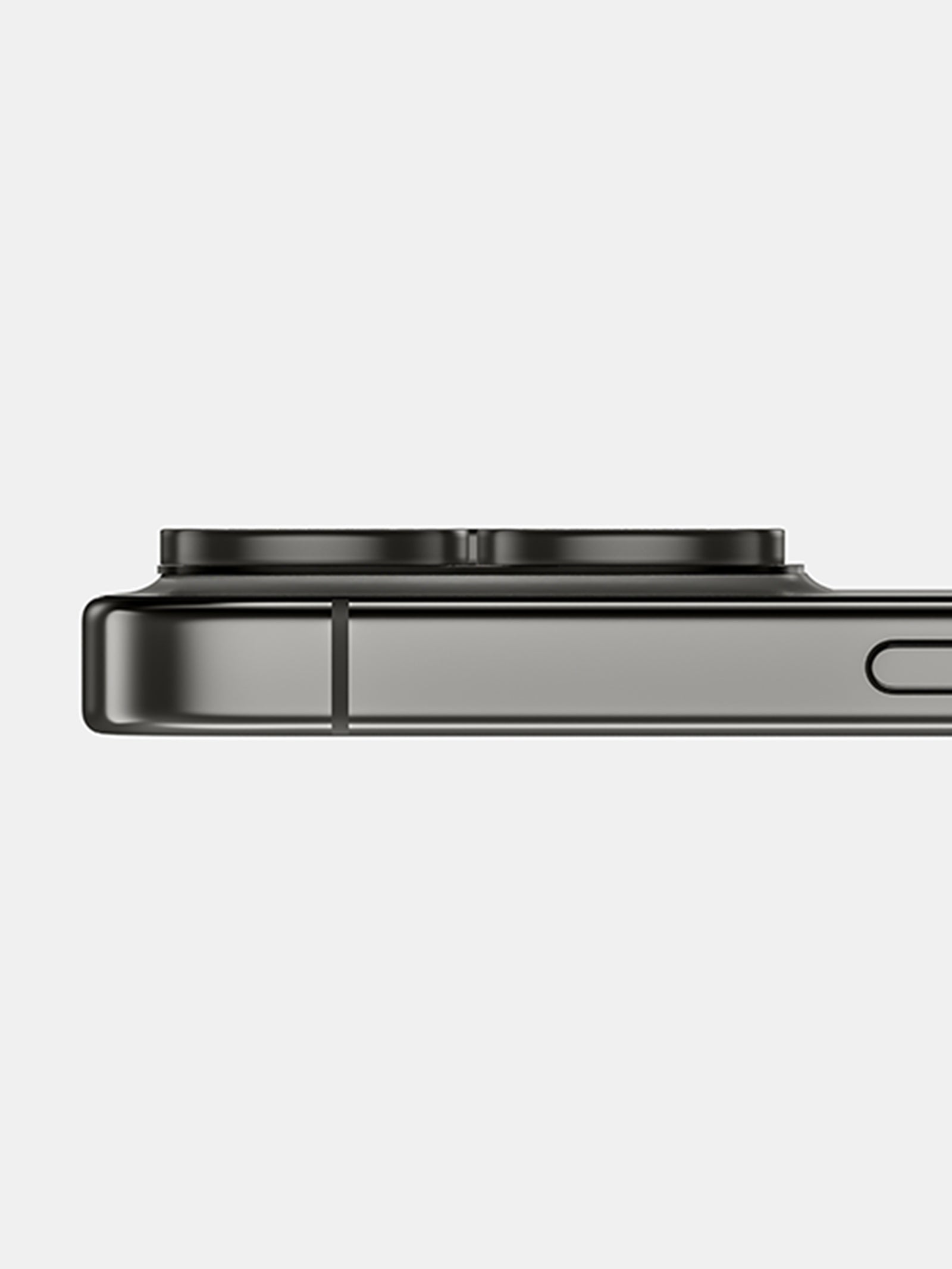 High-Quality Camera Lens Protector - Scratch-Resistant & Anti-Glare Screen Protector for Smartphones - Perfect for Travel, Photography & Outdoor Adventures