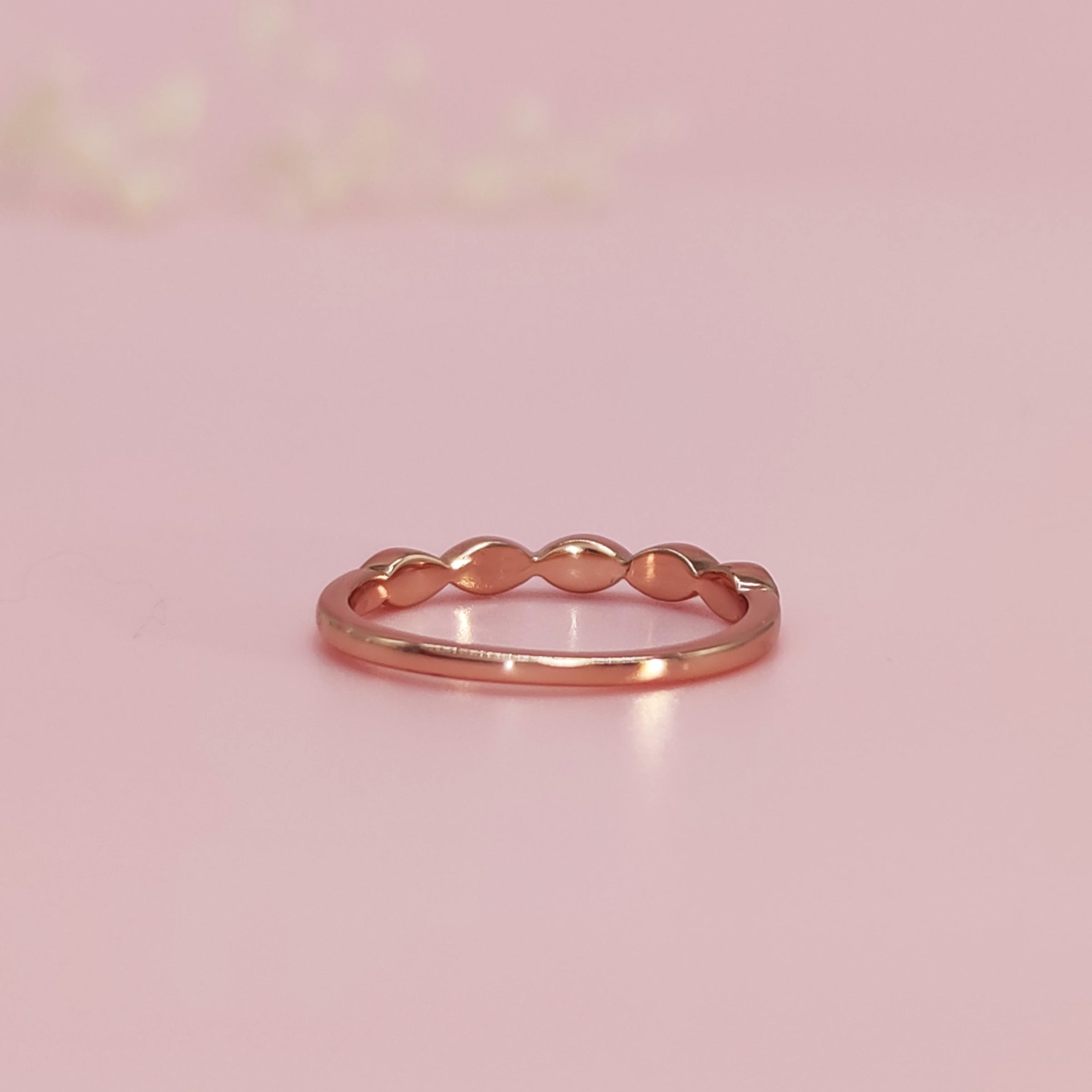 Everlasting Love: Personalized Birthstone Breast Milk Ring for Moms - Perfect for Mother's Day, Baby Showers & Keepsake Jewelry Gifts
