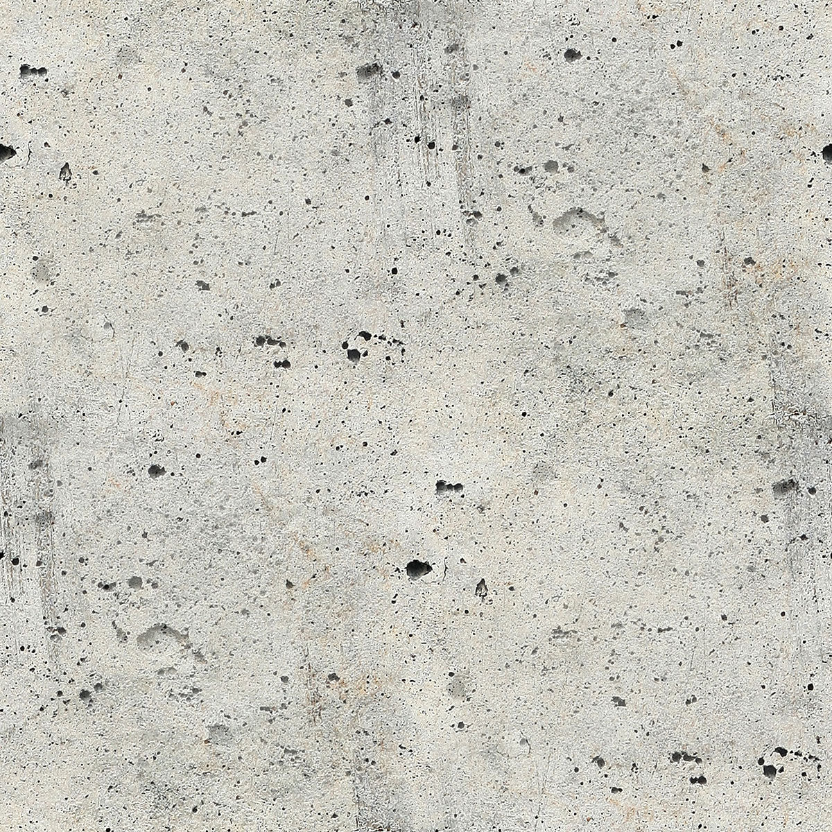 Textured Wallpaper Sample for Bathroom - Designer Selection 001 | Waterproof Peel & Stick Wallpaper for Bathroom, Kitchen, Laundry Room Renovation