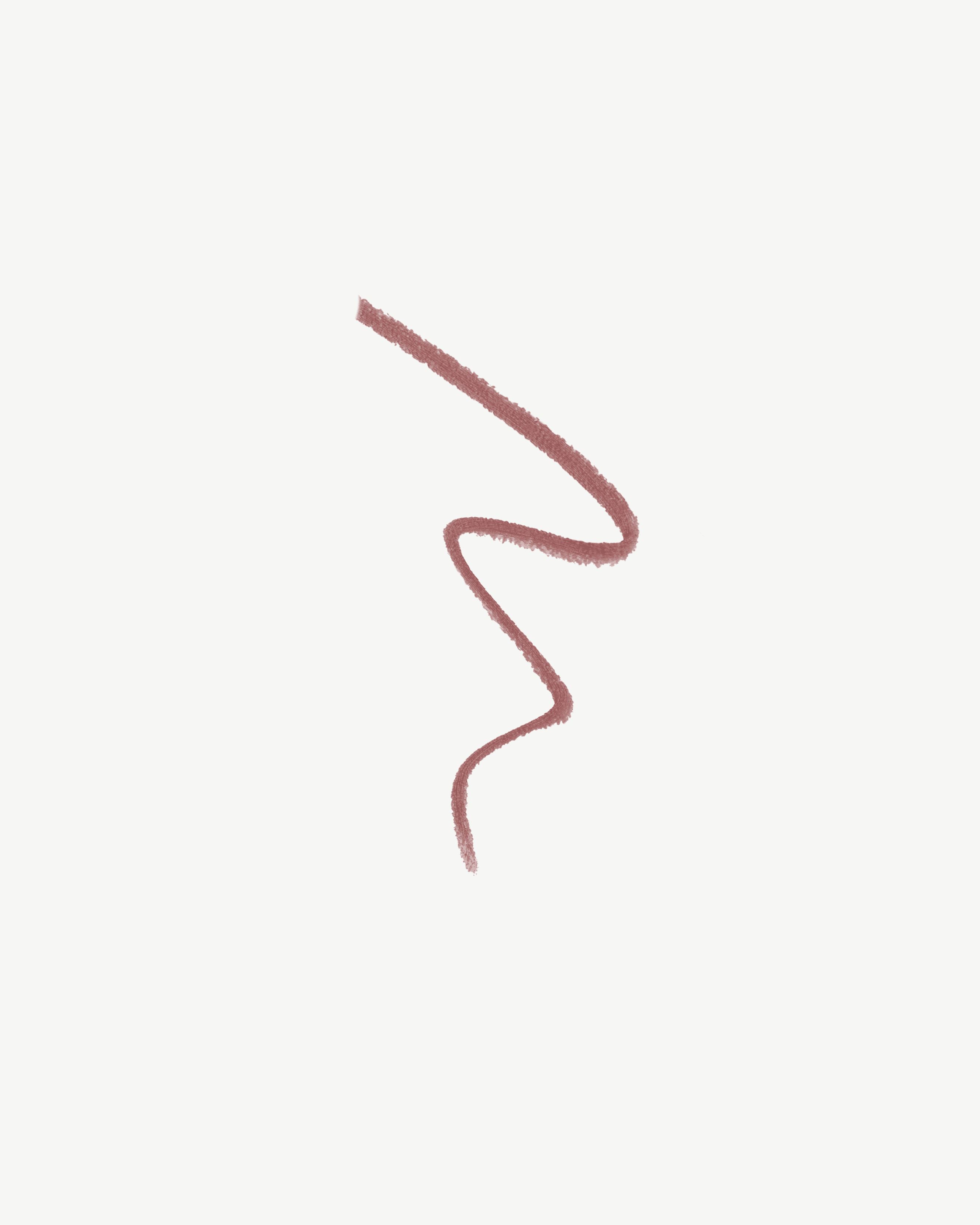 Soft Glide Lip Liner - Long Lasting Waterproof Lip Pencil for Precise Definition & Natural Look | Perfect for Everyday Makeup, Special Occasions & Photo Shoots