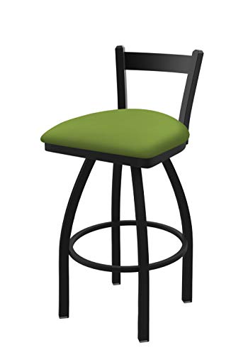 Canter Kiwi Green
