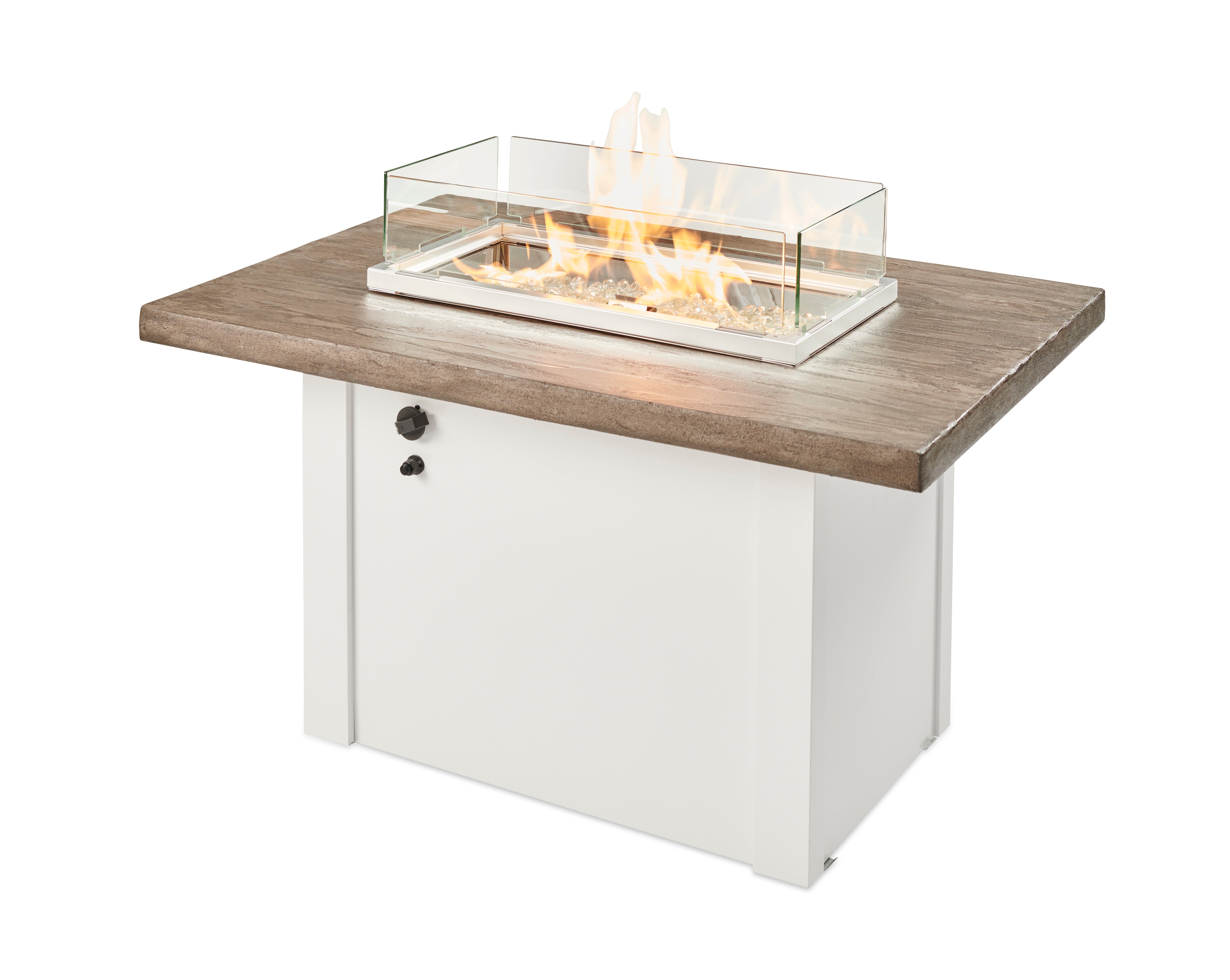 Outdoor Havenwood 44