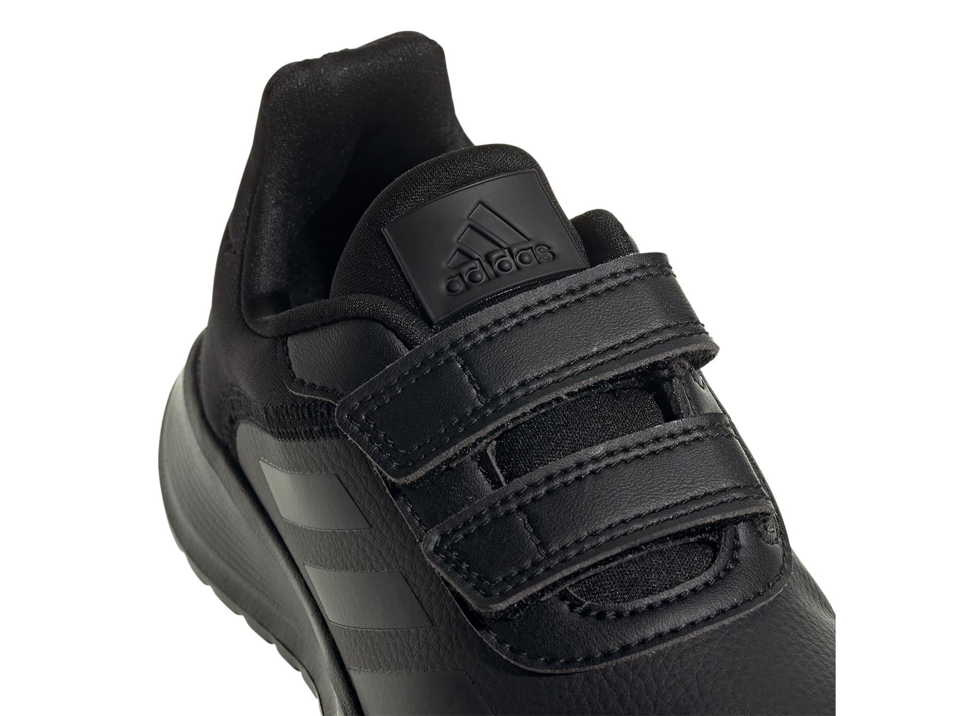 Adidas Junior Tensaur Run 2.0 CF K Kids Running Shoes - Lightweight Athletic Sneakers for Boys & Girls - GZ3443 - Perfect for School, Sports & Daily Activities