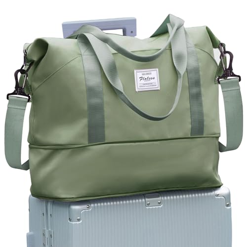 A31- Grey Green