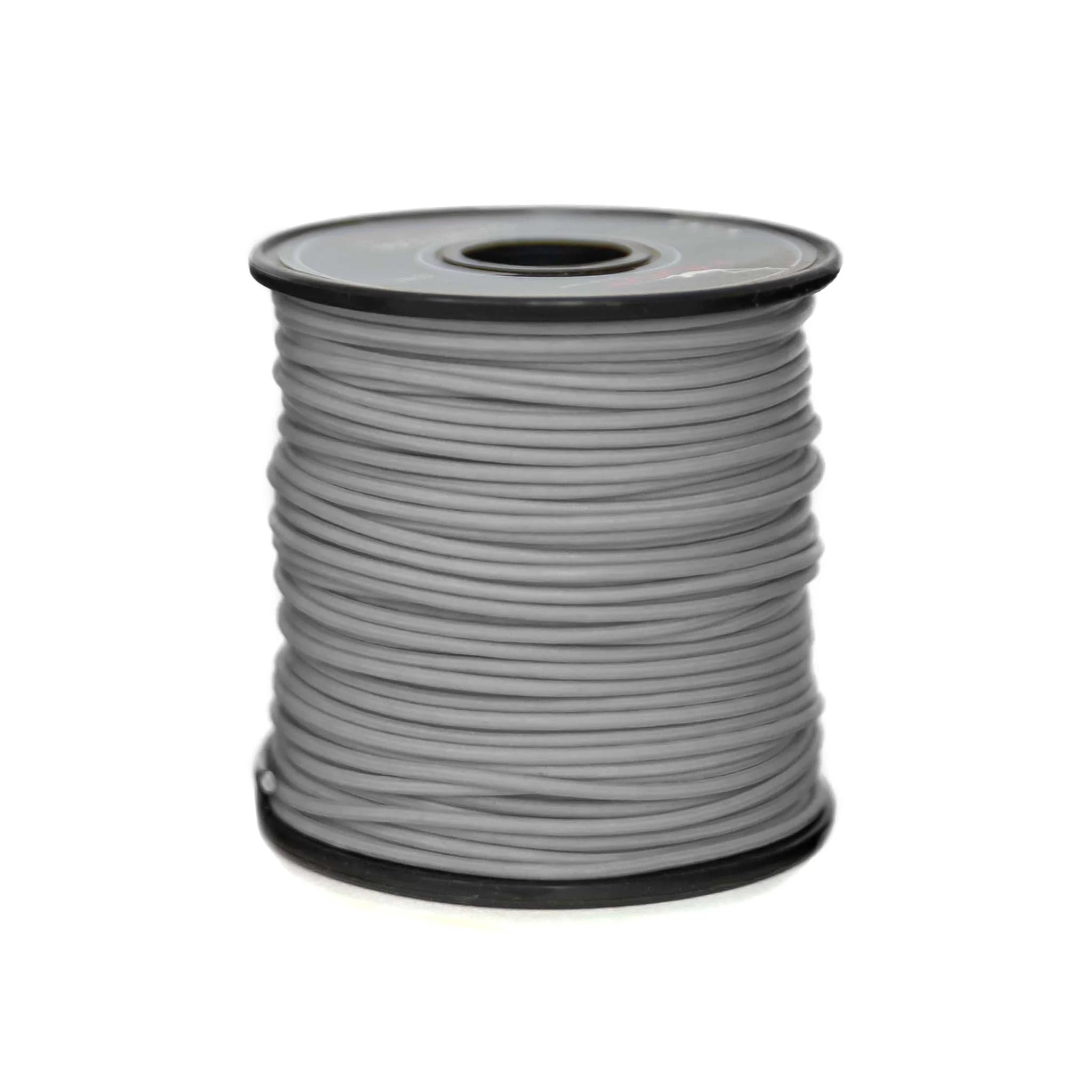 Hunt Master Dyneema Stiff Rigging & Shooting Line - 1.4mm & 2.5mm Ultra-Strong Fishing & Hunting Rope - Perfect for Bowfishing, Archery, and Outdoor Sports