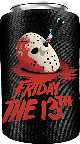 Friday the 13th