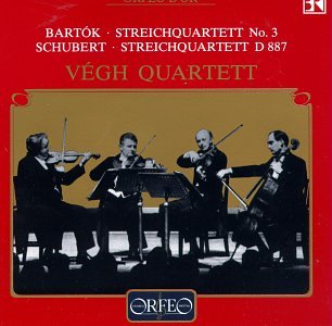 String Quartet 3 - Professional 4-Piece Violin Ensemble for Classical & Wedding Music Performances | Perfect for Concerts, Events & Music Lovers