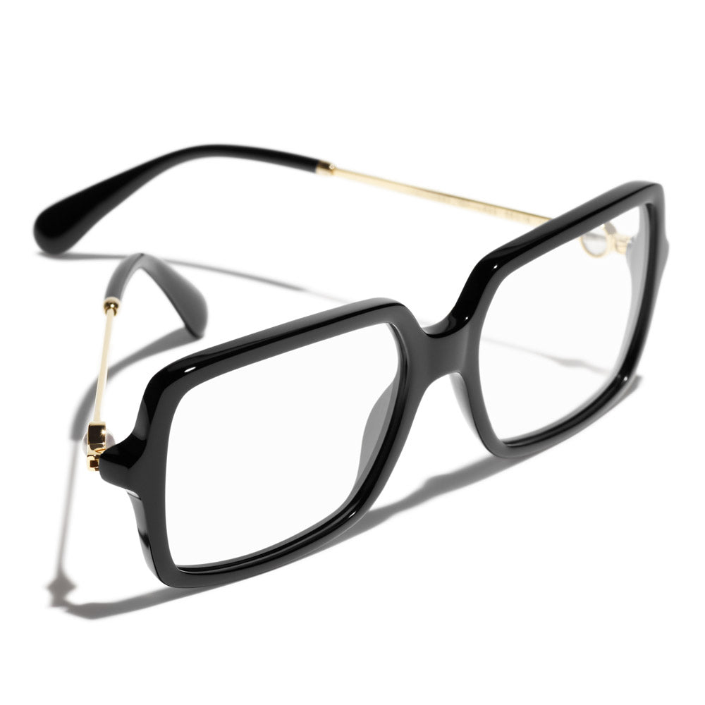 Chanel 3487 Sunglasses - Luxury Designer Shades for Women - UV Protection & Stylish Fashion Accessory - Perfect for Outdoor Activities, Beach & Travel