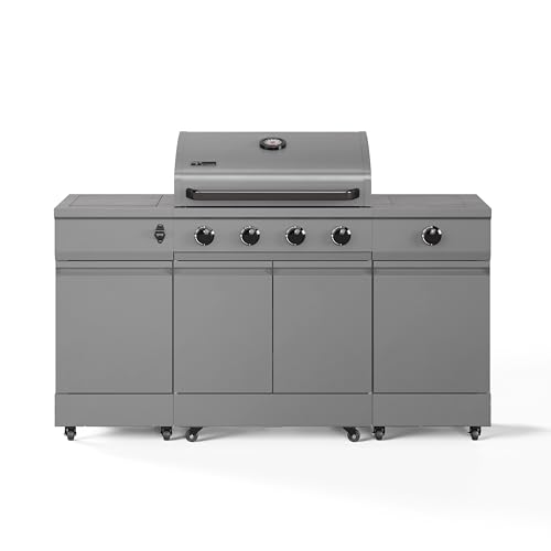 Gunmetal