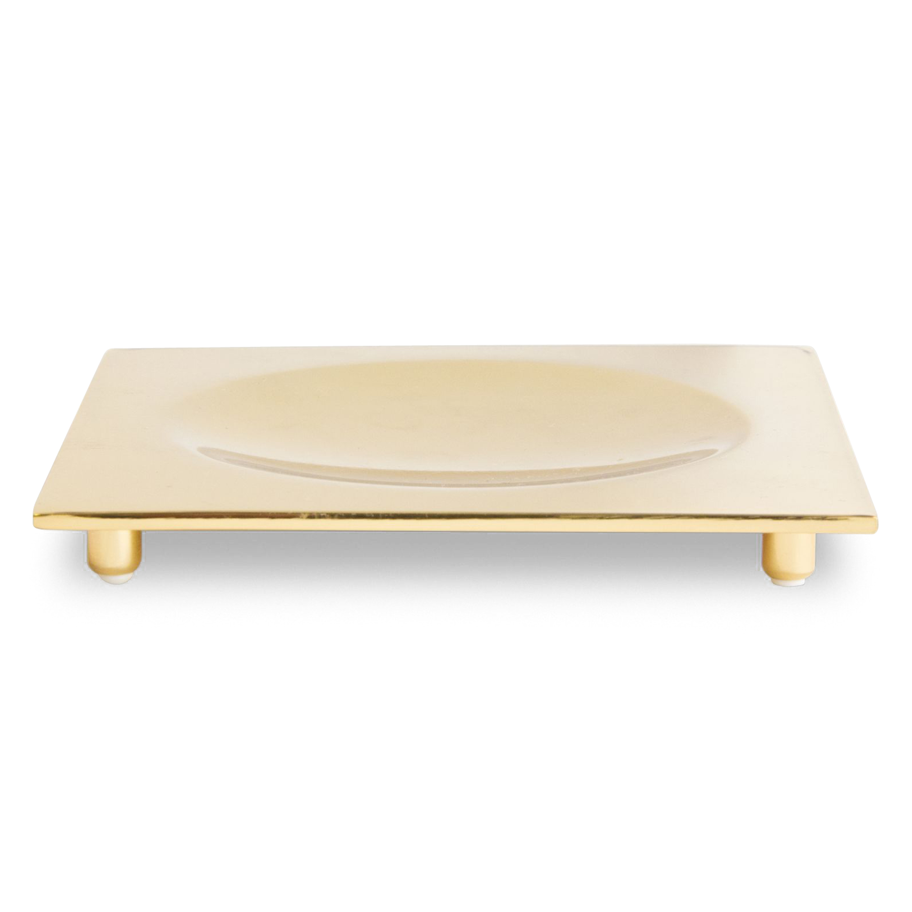 Kent Counter Top Collection - Premium Kitchen Countertop Organizer for Spices, Utensils & More | Perfect for Home, Restaurant & Office Use
