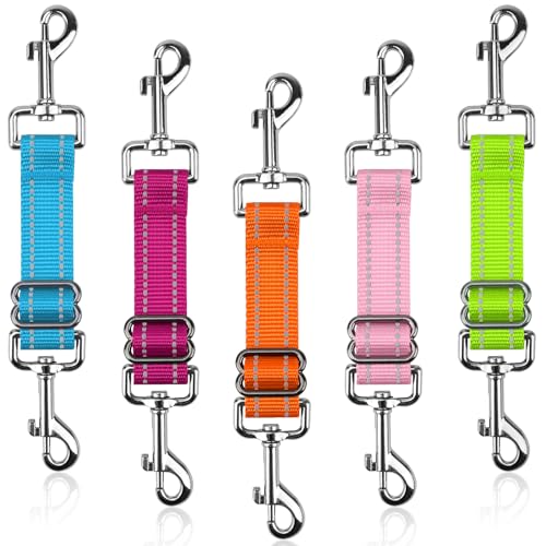 Blue+Rose red+Orange+Pink+Green