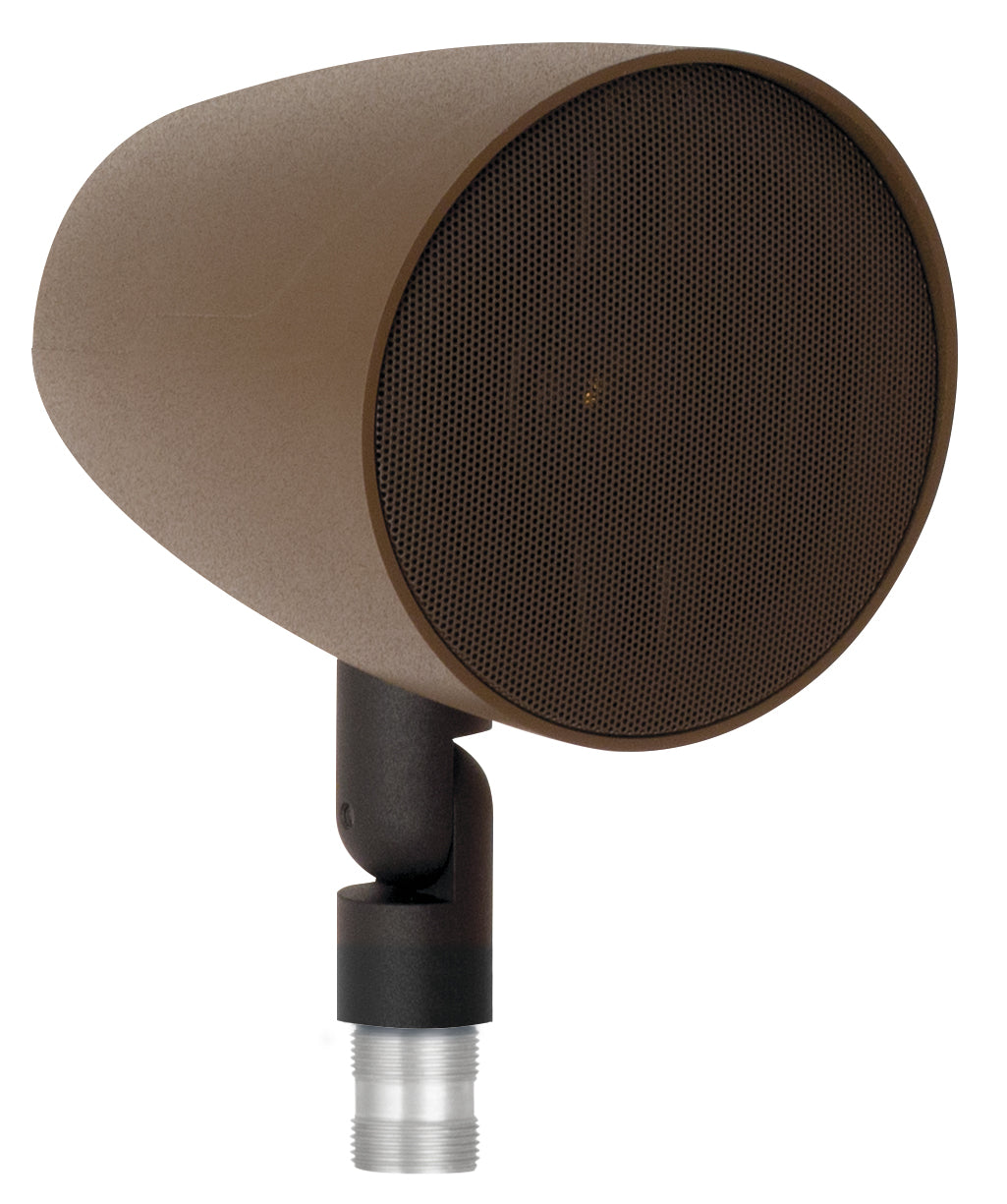 Monitor Audio CLG 140 Weatherproof Outdoor Garden Speaker - Perfect for Patio, Poolside & Backyard Entertainment