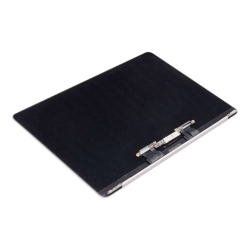 MacBook Pro 13