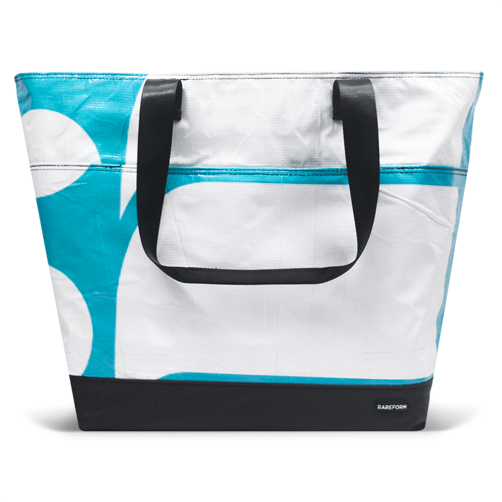 Almost Perfect Hudson Tote Bag - Stylish & Durable Leather Handbag for Women | Perfect for Work, Travel & Everyday Use