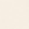 Lay Up T-Shirt for Men - Soft Cotton Casual Tee in Natural & Park Colors - Perfect for Everyday Wear, Gym, and Outdoor Activities