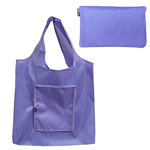 Zipperbagpurple