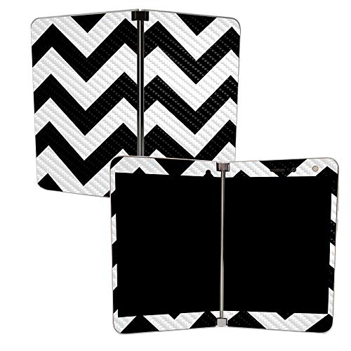 Black Chevron