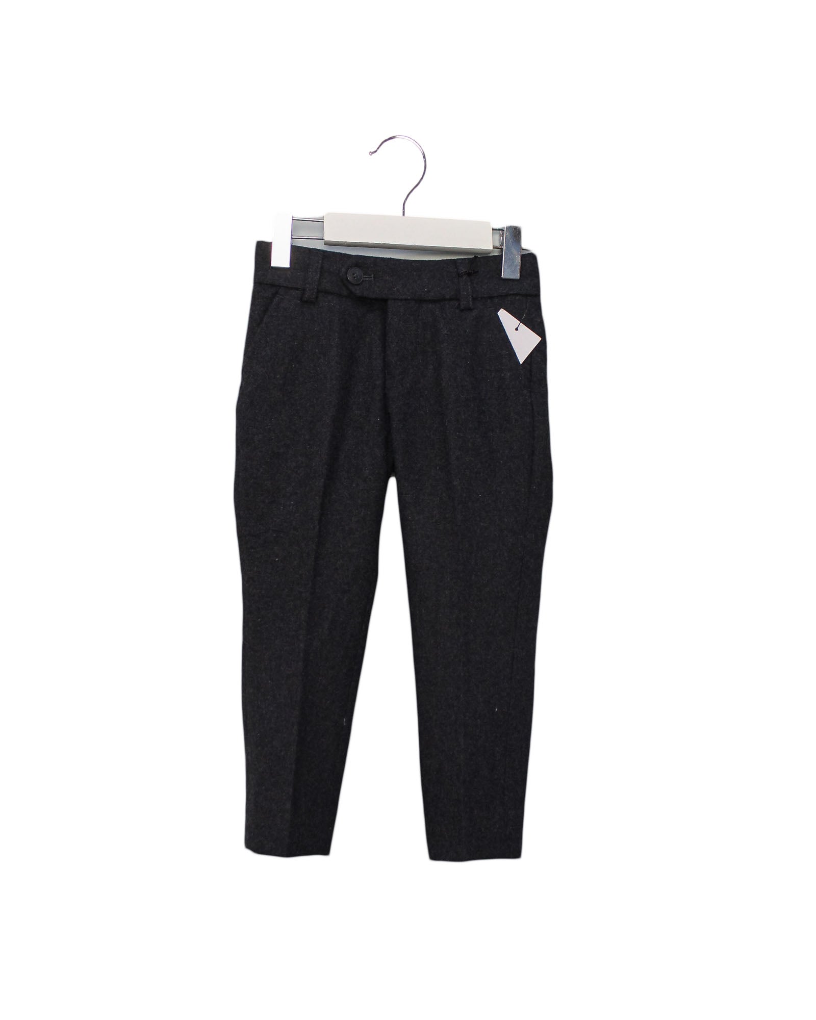 Appaman Kids Casual Pants for Boys & Girls - Sizes 2T to 8Y - Comfortable Playwear for School, Playdates & Everyday Adventures