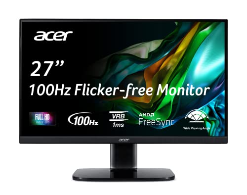 Acer 27