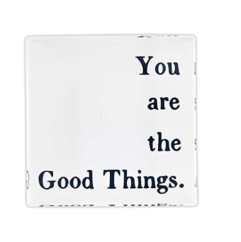 You Are Good