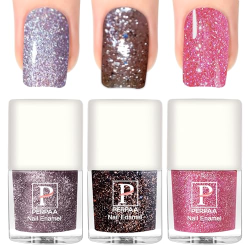 Lavender,Brown,Baby Pink