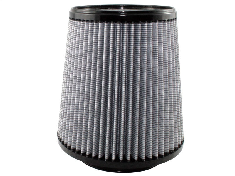 aFe MagnumFLOW High Performance Air Filter - IAF PDS A/F PDS 6F x 9B x 7T x 9H - Replacement Air Filter for Trucks & SUVs - Improves Engine Performance & Fuel Efficiency