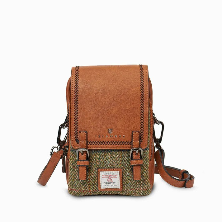 Baby Jura Crossbody Bag for Women - 6 Stylish Colors, Lightweight & Durable - Perfect for Travel, Shopping, and Everyday Use
