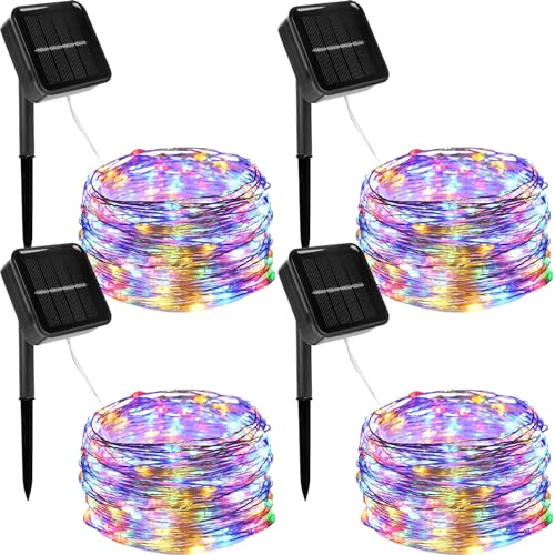 Multicolor