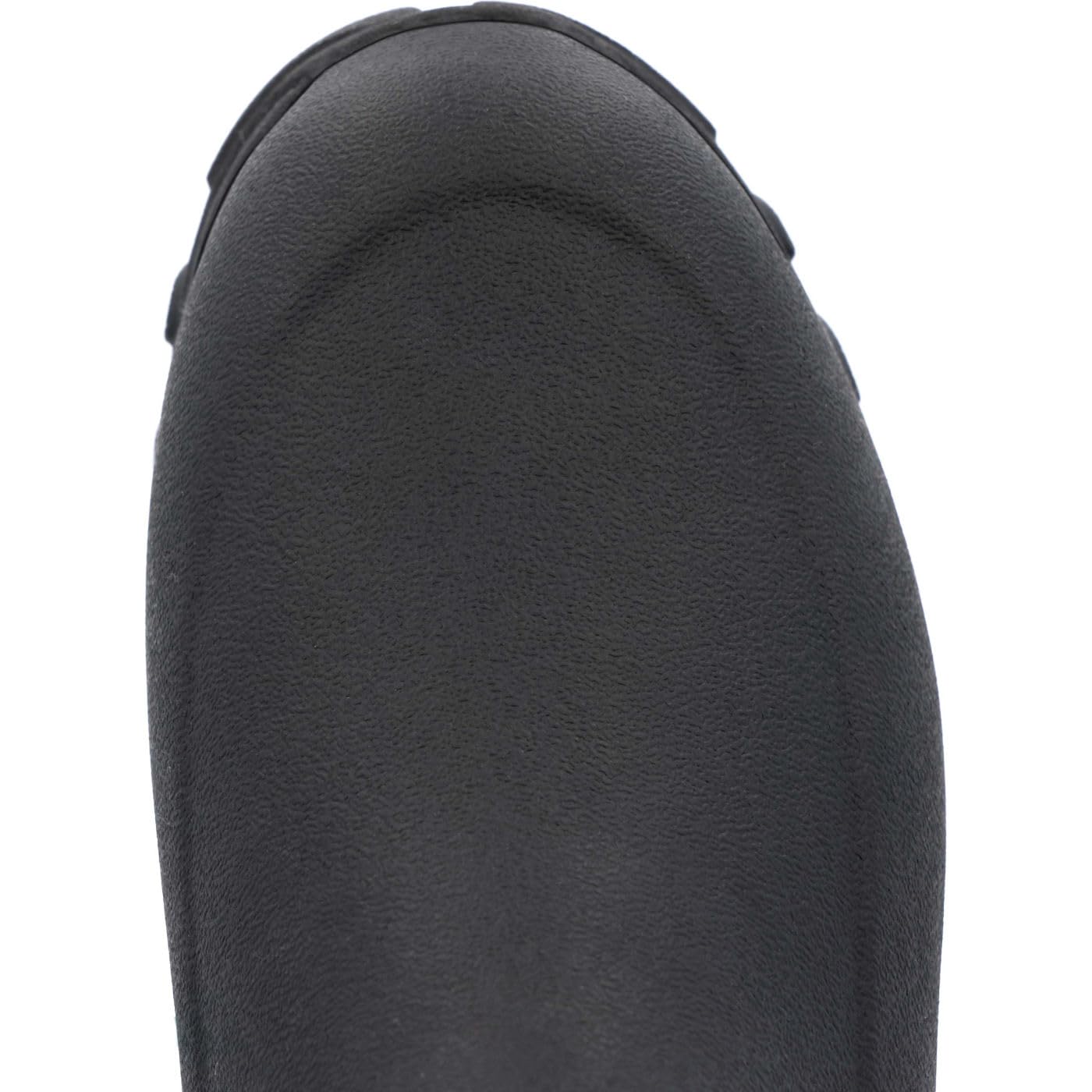 Unisex Kids Muck Boots - Waterproof Winter Snow Boots for Outdoor Play & Cold Weather Activities