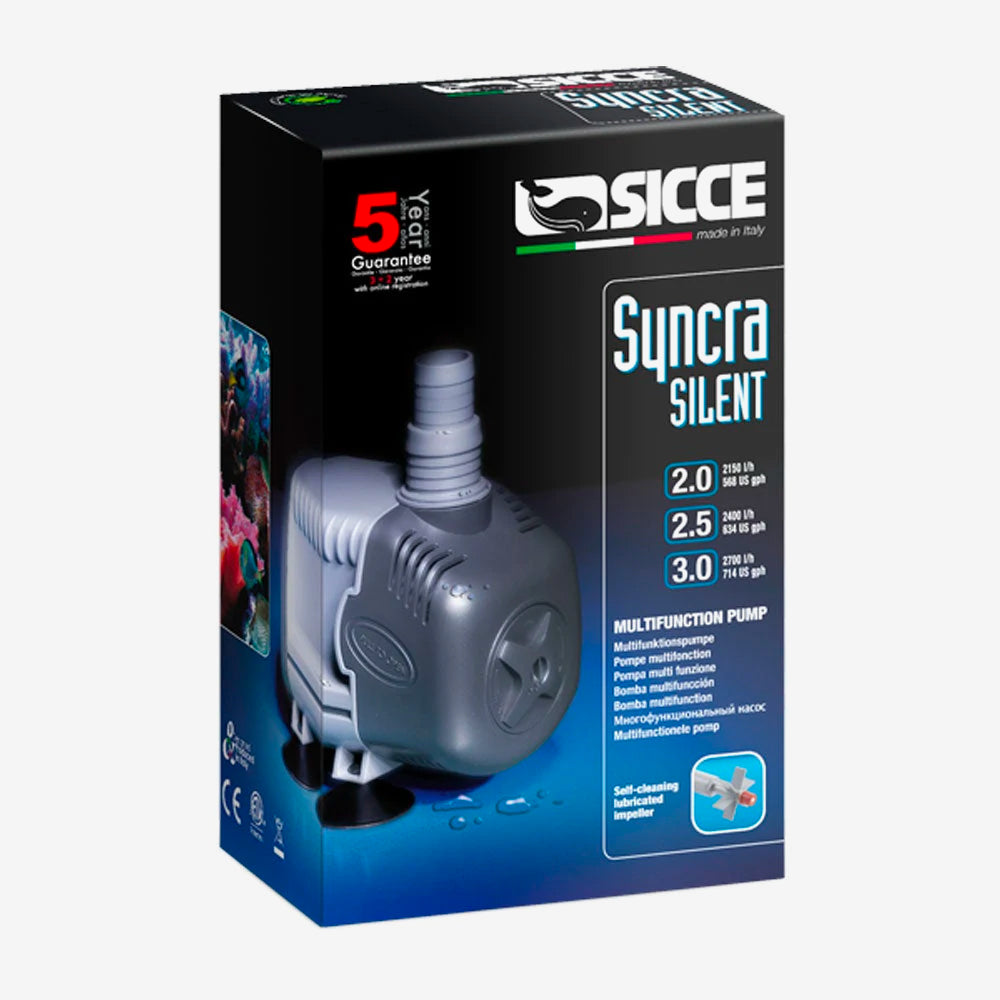 Syncra Silent - Ultra Quiet Electric Toothbrush for Adults & Kids - Perfect for Travel, Home & Sensitive Teeth Care - Rechargeable & Waterproof Oral Hygiene Essential