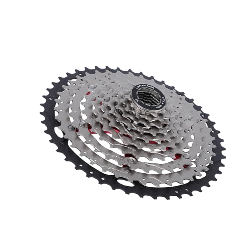 11-50T