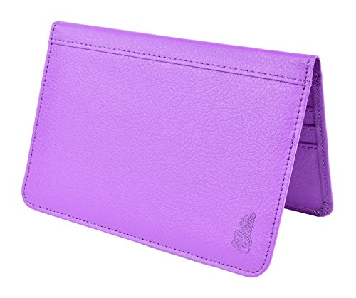 Light Purple
