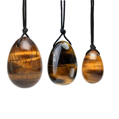 Tiger Eye Stone