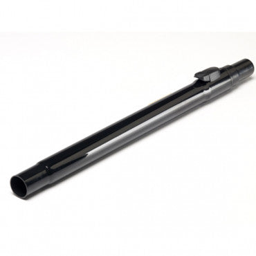 Riccar TW2 Telescopic Wand Assembly - Premium Vacuum Cleaner Extension for Deep Cleaning - Perfect for Hard-to-Reach Areas, Ceilings, and High Surfaces