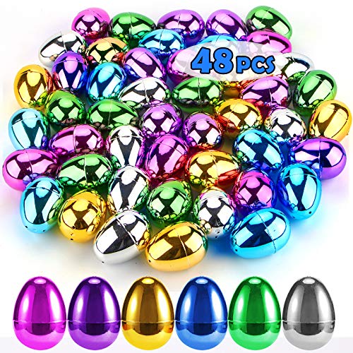 48 Pcs