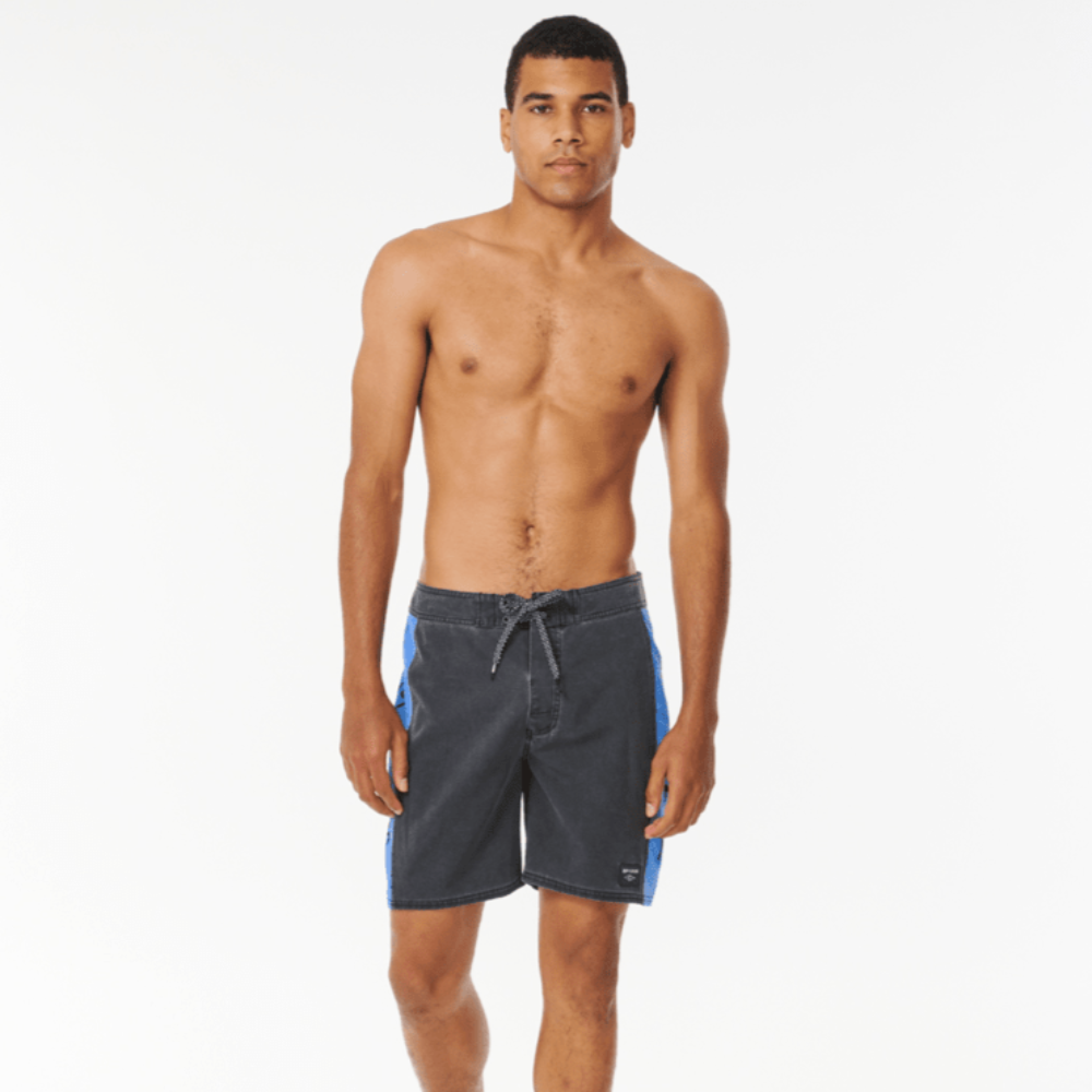 Rip Curl Mirage Sideways 18