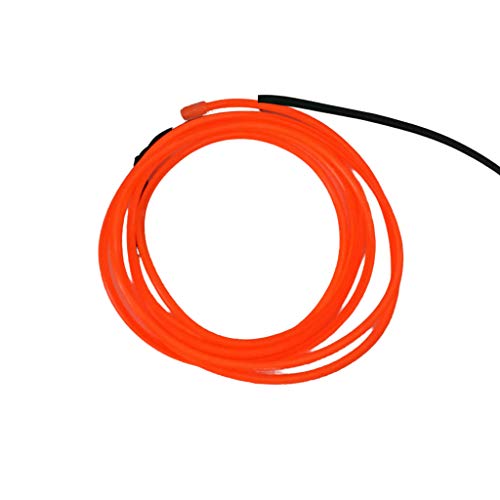 Light Orange