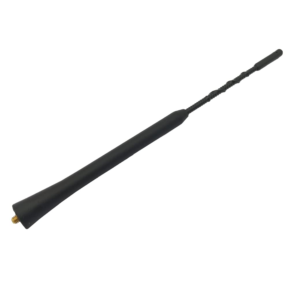 DS7Z-18813-A 10