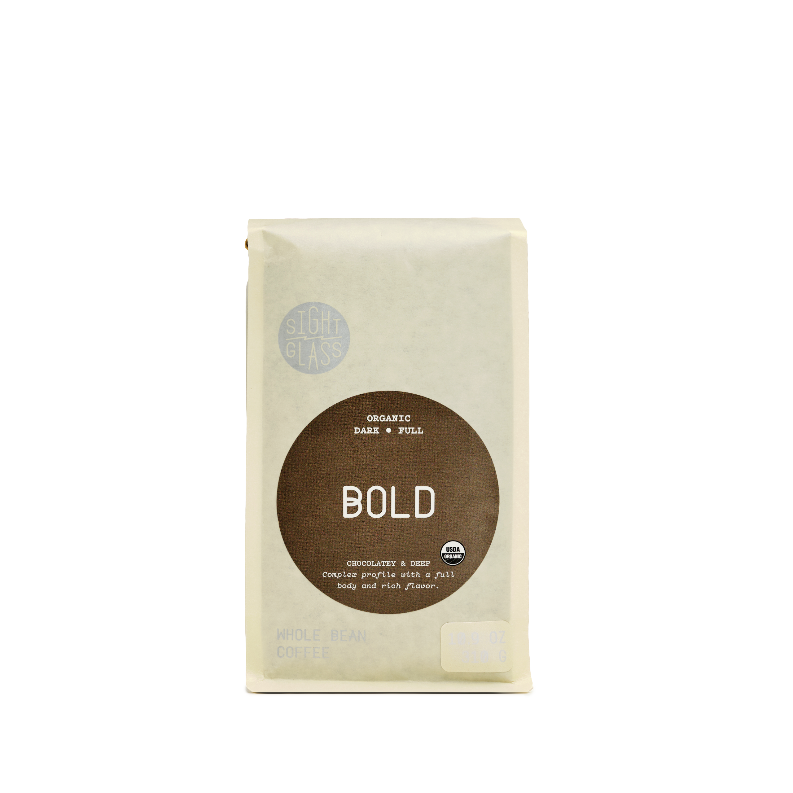 Bold - Premium Quality Products for Your Everyday Needs | Perfect for Home, Office & Travel Use