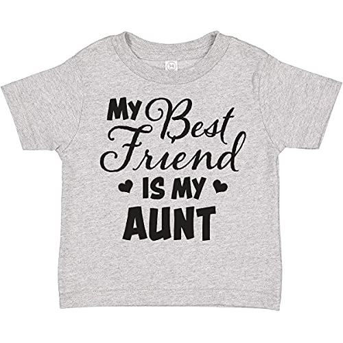 0060 Heather Grey