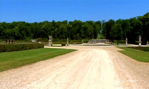 European Gardens - France | Authentic French Garden Decor & Accessories for Home & Outdoor Landscaping
