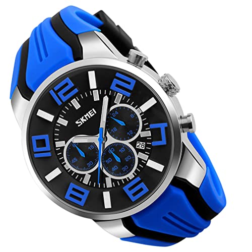 G9128blue