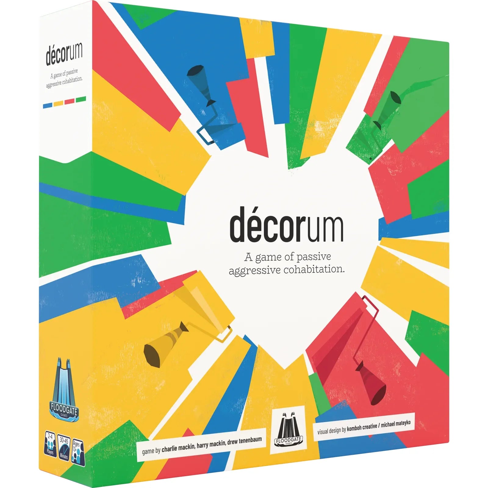 Decorum - Elegant Home Decor & Unique Gifts for Housewarming, Wedding & Interior Design | Perfect for Living Room, Bedroom & Office Decorating
