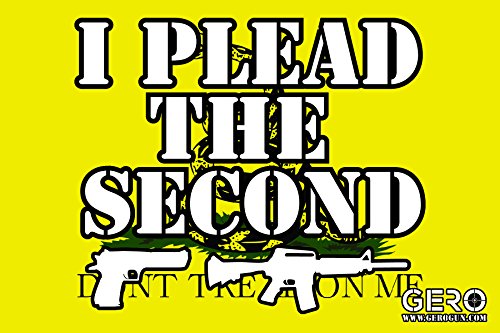 Gadsden Flag