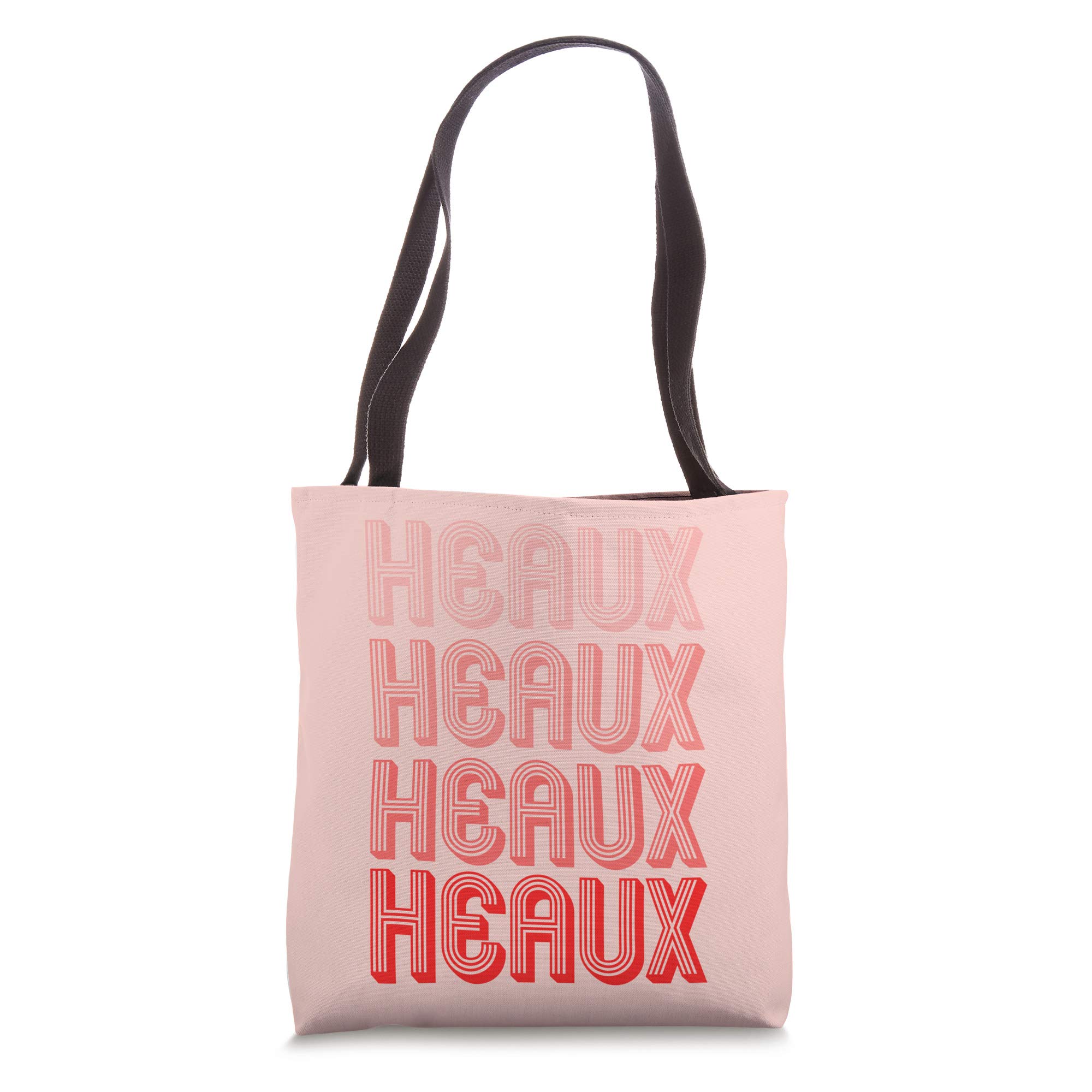 Funny Ho Bag for Women - Stylish Overnight Tote for Travel & Parties
