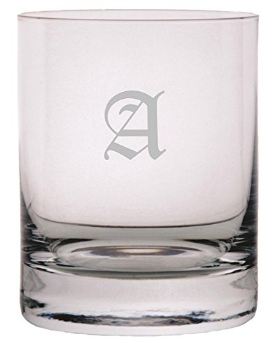 Letter A