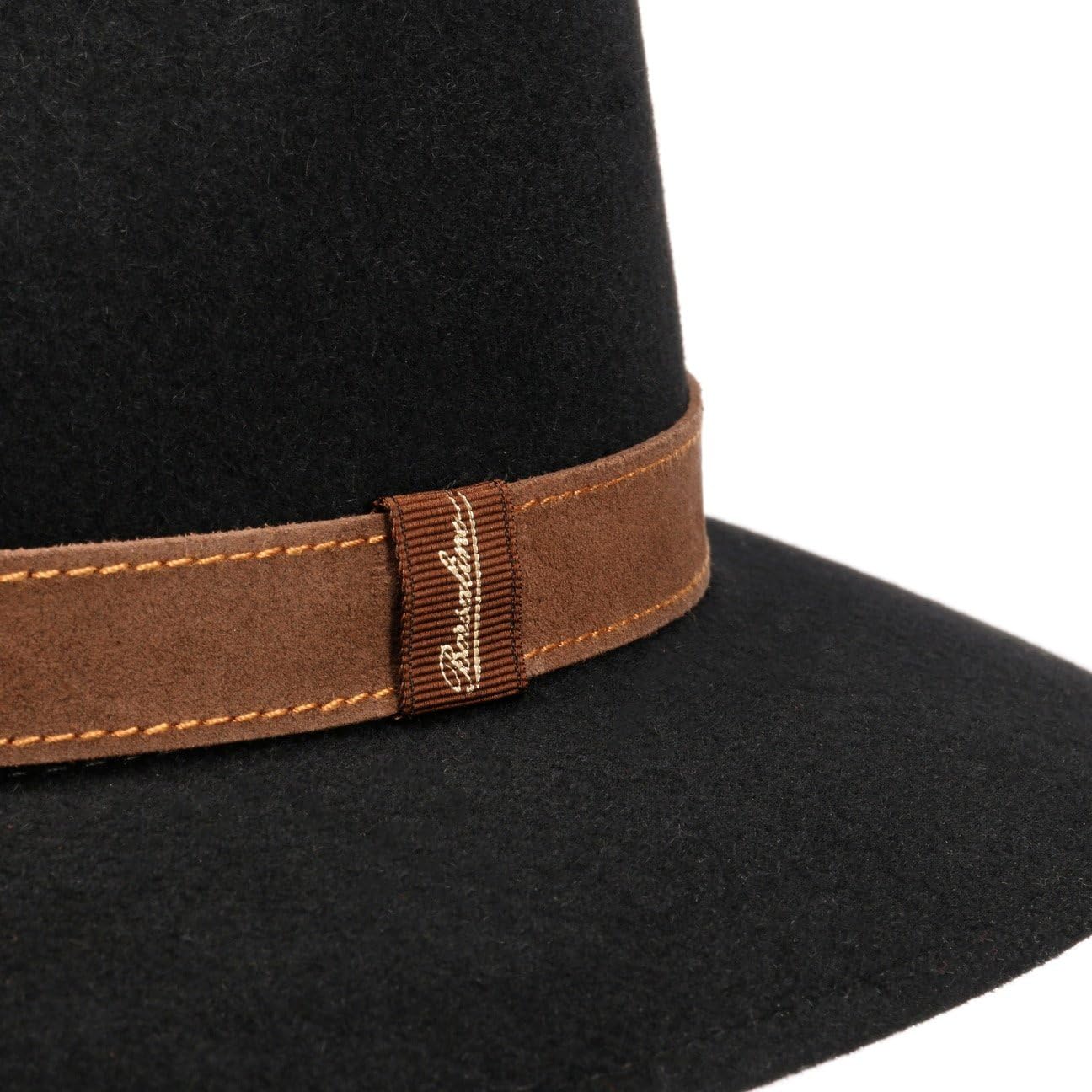 Marco Casual Crusher Hat for Men & Women - Stylish Packable Sun Hat for Outdoor, Travel, and Beach